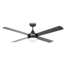 Stradbroke DC Ceiling Fan with LED
